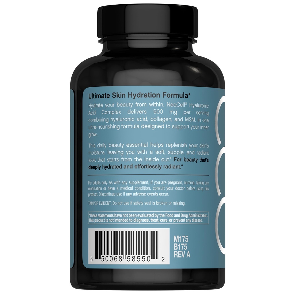 neocell-hyaluronic-acid-complex-900mg-12-3.jpg