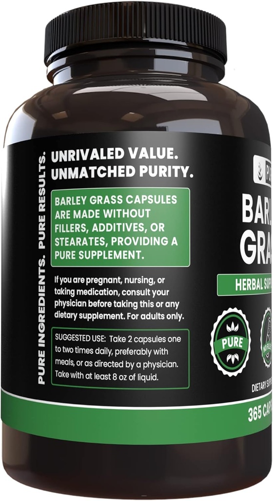 pure-original-ingredients-barley-grass-3-3.jpg