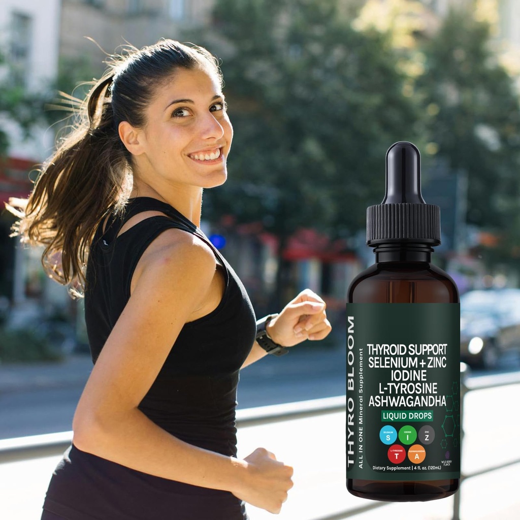 thyroid-support-liquid-drops-liquid-form-5.jpg