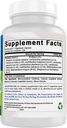 best-naturals-probiotic-10-strains-30-bi-6.jpg