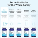 klaire-labs-sfi-health-ther-biotic-compl-5.jpg