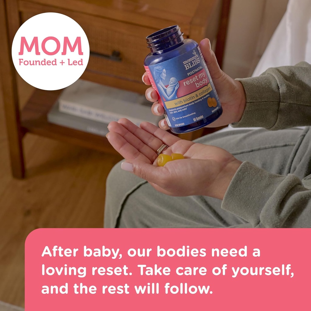 mommys-bliss-postnatal-support-reset-my--4.jpg