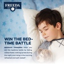 freeda-melatonin-2mg-sugar-free-chewable-5.jpg
