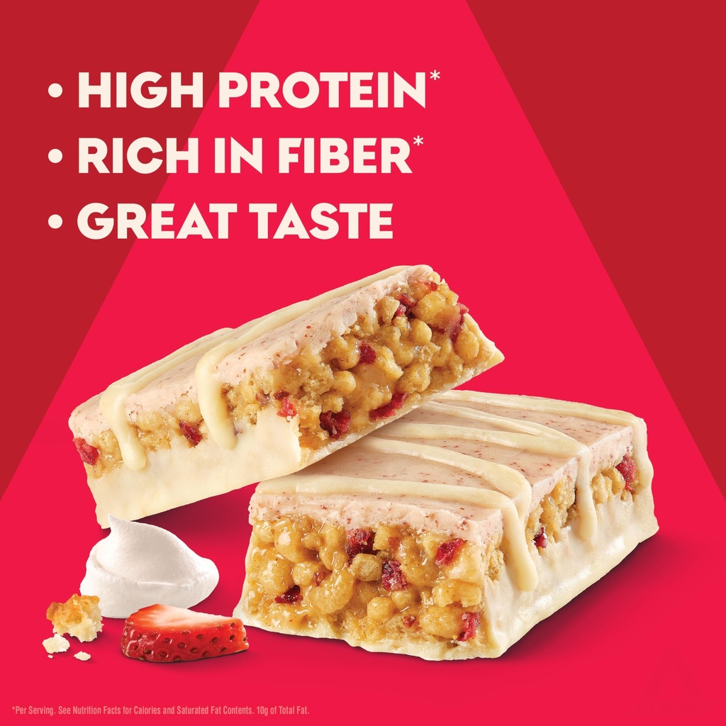 atkins-strawberry-shortcake-flavor-high--3.jpg