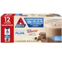 atkins-vanilla-cream-meal-size-protein-s-5.jpg