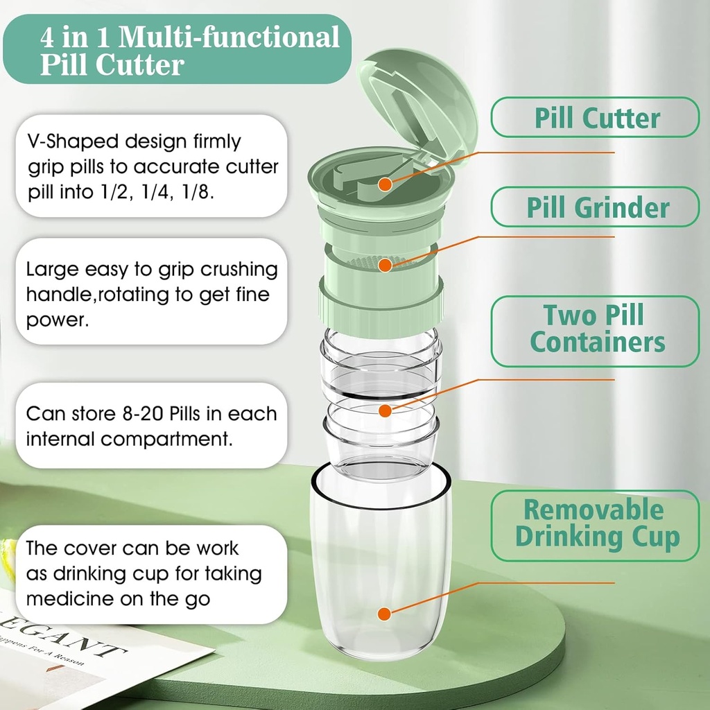 pill-cutter-splitter-with-dispenser-pill-5.jpg