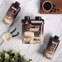 atkins-iced-coffee-vanilla-latte-protein-5.jpg