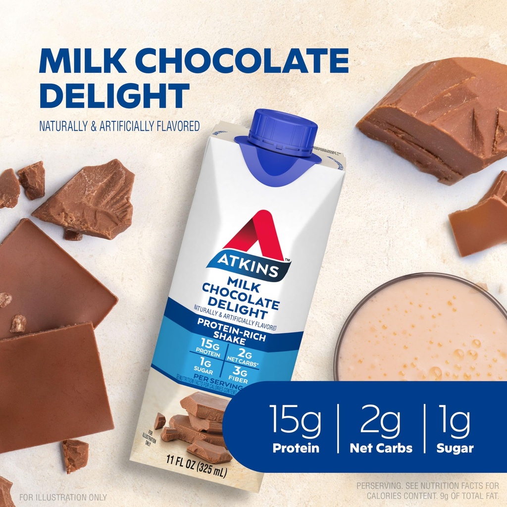 atkins-caramel-chocolate-nut-roll-snack--6.jpg