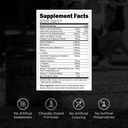 transparent-labs-bulk-black-pre-workout--3.jpg