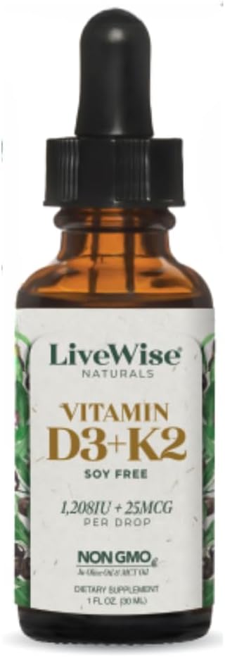 vitamin-d3-with-k2-liquid-drops-all-natu-6.jpg