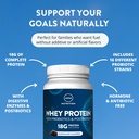 mrm-nutrition-whey-protein-chocolate-fla-3.jpg