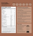 shakeology-0g-added-sugar-whey-protein-p-2.jpg