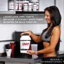 beverly-international-ump-protein-powder-6.jpg