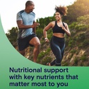 one-a-day-energy-daily-essentials-multiv-5.jpg