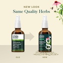 gaia-herbs-echinacea-goldenseal-propolis-6.jpg