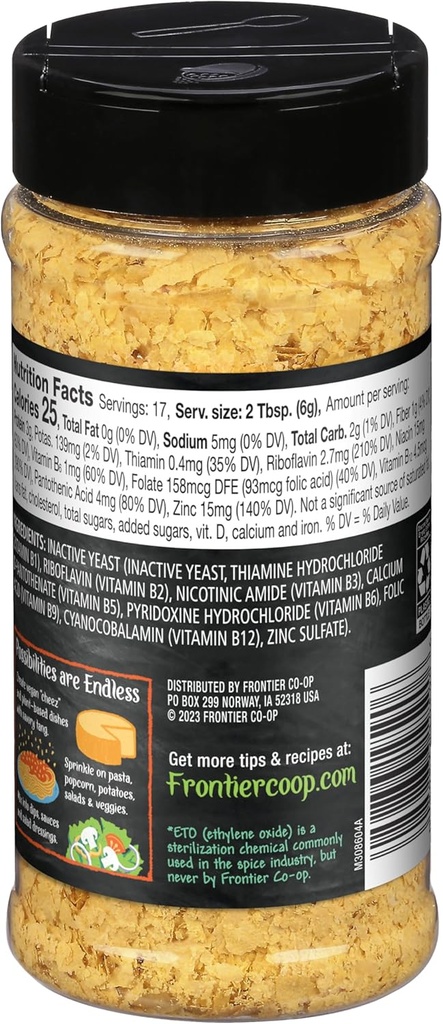 frontier-co-op-premium-nutritional-yeast-3.jpg
