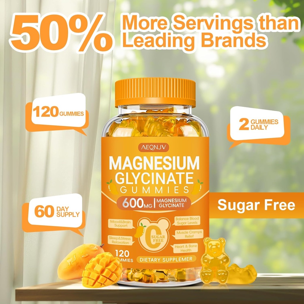 magnesium-glycinate-gummies-600mg-chewab-3.jpg