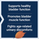 life-extension-water-soluble-pumpkin-see-4.jpg