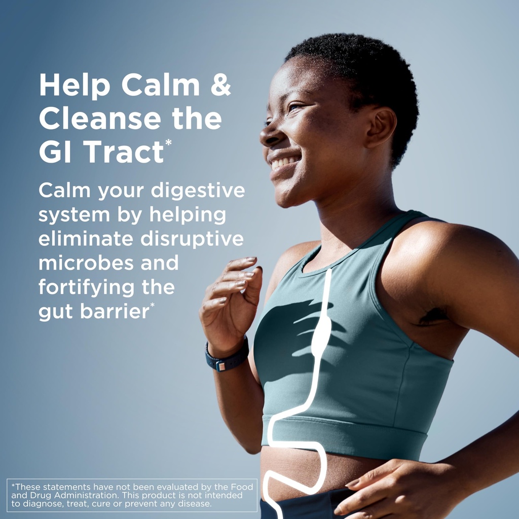 designs-for-health-3r-gut-reset-program--2.jpg