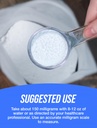 bulksupplements-com-benfotiamine-powder--4.jpg