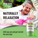 kava-kava-gummies-1000mg-per-serving-sle-6.jpg