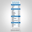 fitness-labs-whey-protein-powder-unflavo-3.jpg