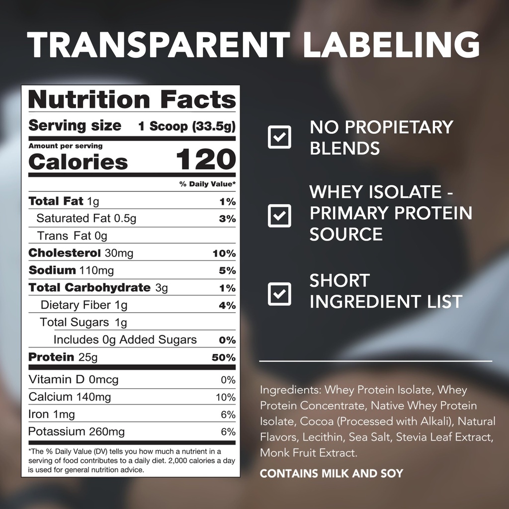 rival-nutrition-clean-rival-whey-pure-ch-5.jpg