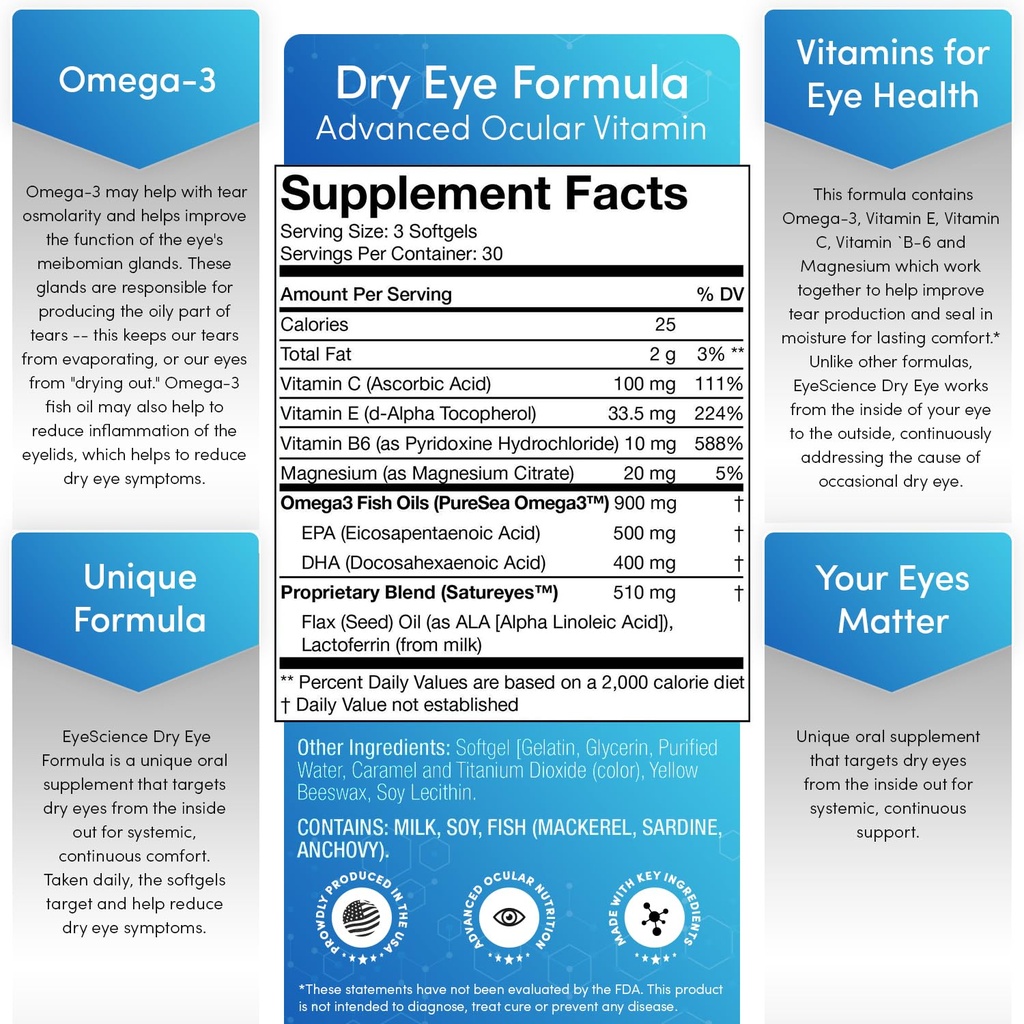 dry-eye-formula-advanced-ocular-vitamin--2.jpg