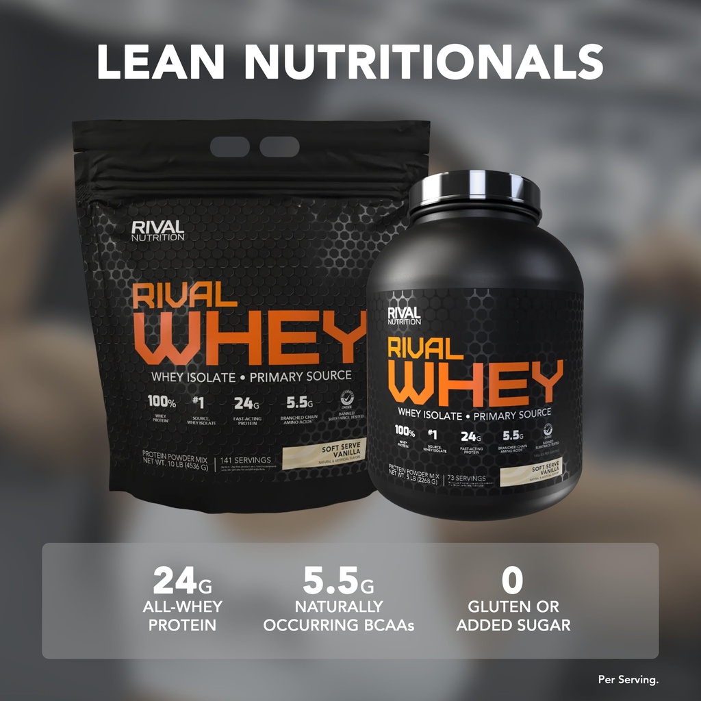 rival-whey-rich-chocolate-5lb-2.jpg