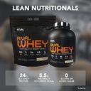 rival-whey-rich-chocolate-5lb-2.jpg