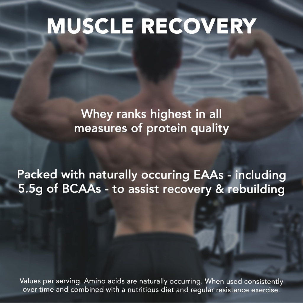 rival-whey-rich-chocolate-5lb-3.jpg