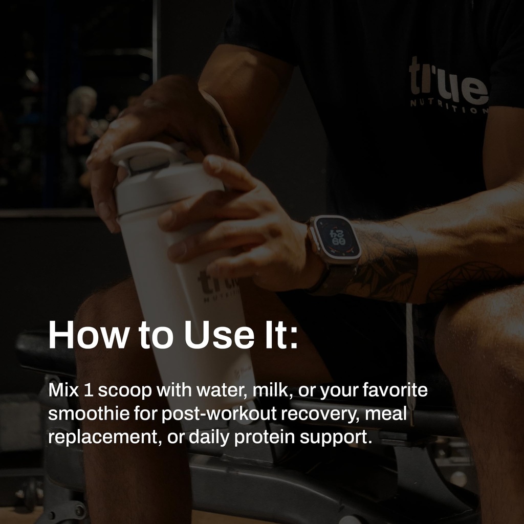 true-nutrition-whey-protein-isolate-powd-5.jpg