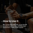 true-nutrition-whey-protein-isolate-powd-5.jpg