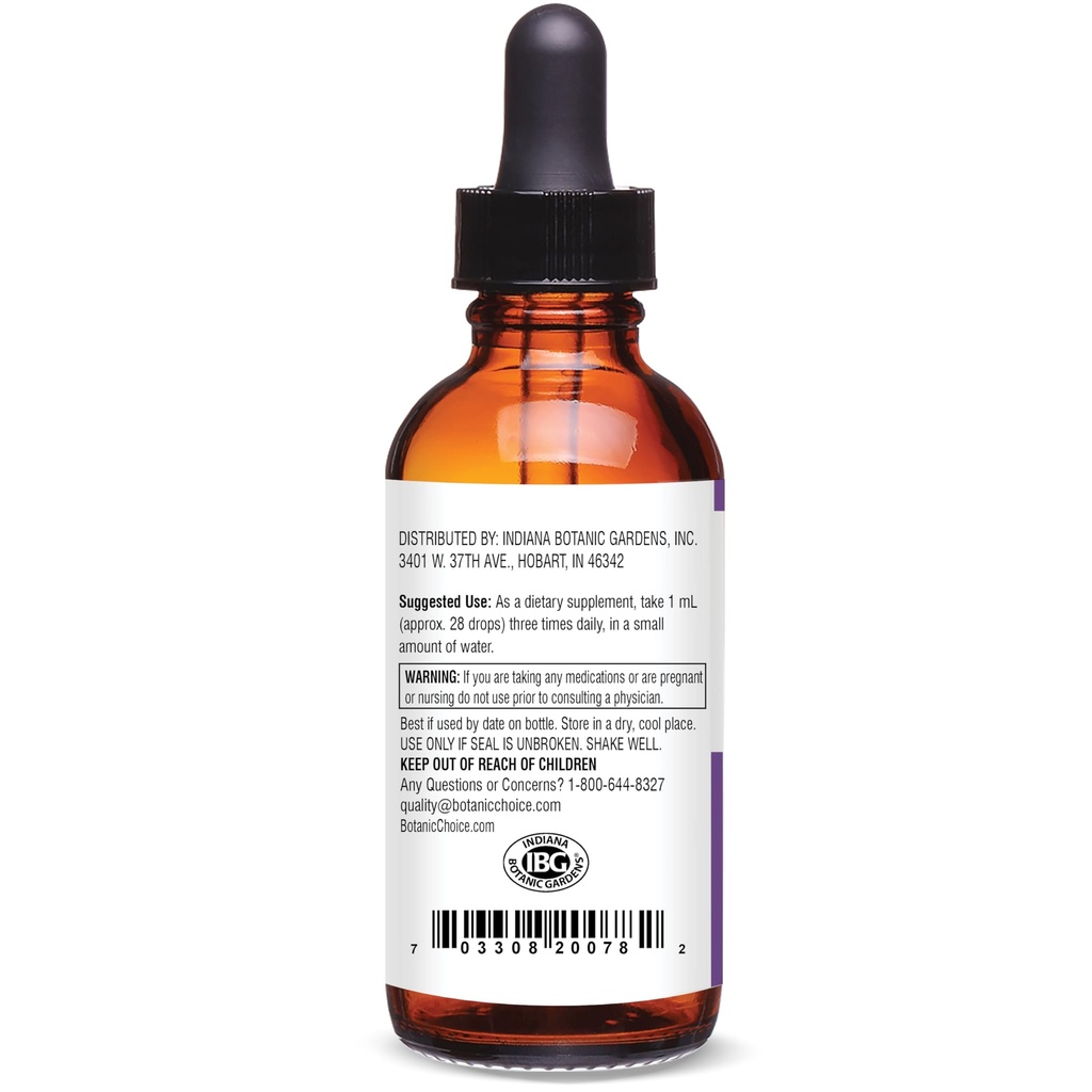 botanic-choice-passion-flower-liquid-ext-3.jpg