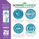 botanic-choice-passion-flower-liquid-ext-6.jpg