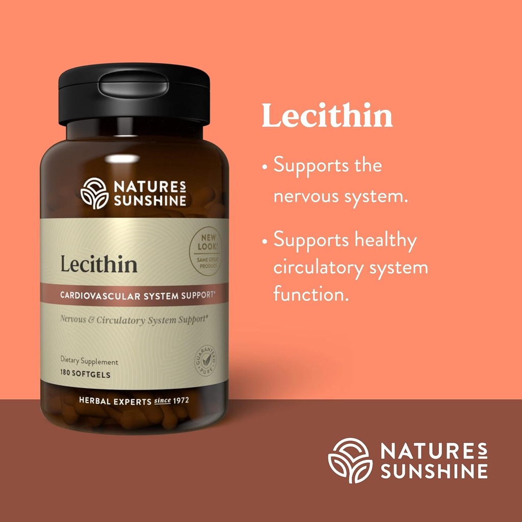 natures-sunshine-lecithin-180-softgels-4.jpg