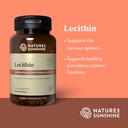 natures-sunshine-lecithin-180-softgels-4.jpg