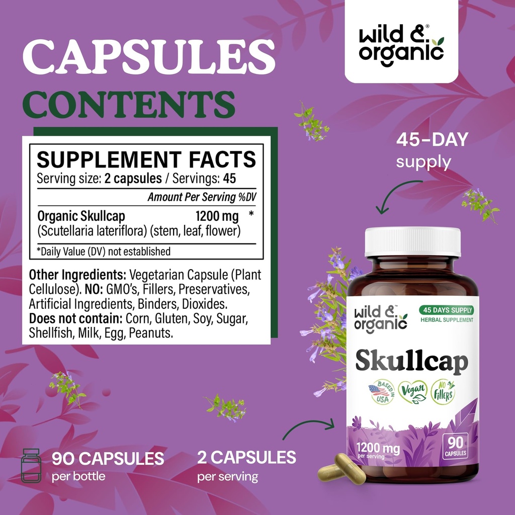 wild-organic-skullcap-90-capsules-passio-3.jpg