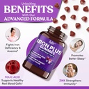 iron-gummies-supplements-for-women-men-a-2.jpg