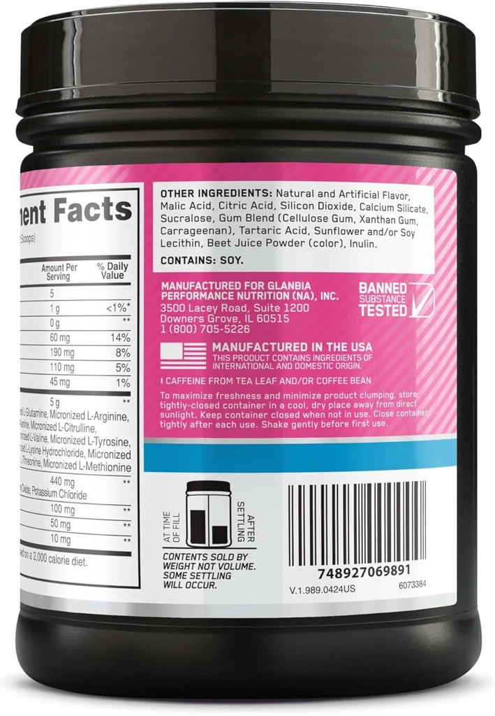 optimum-nutrition-amino-energy-hydration-3.jpg