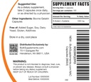 bulksupplements-com-n-acetyl-l-cysteine--6.jpg