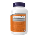 now-foods-supplements-nac-n-acetyl-cyste-2.jpg