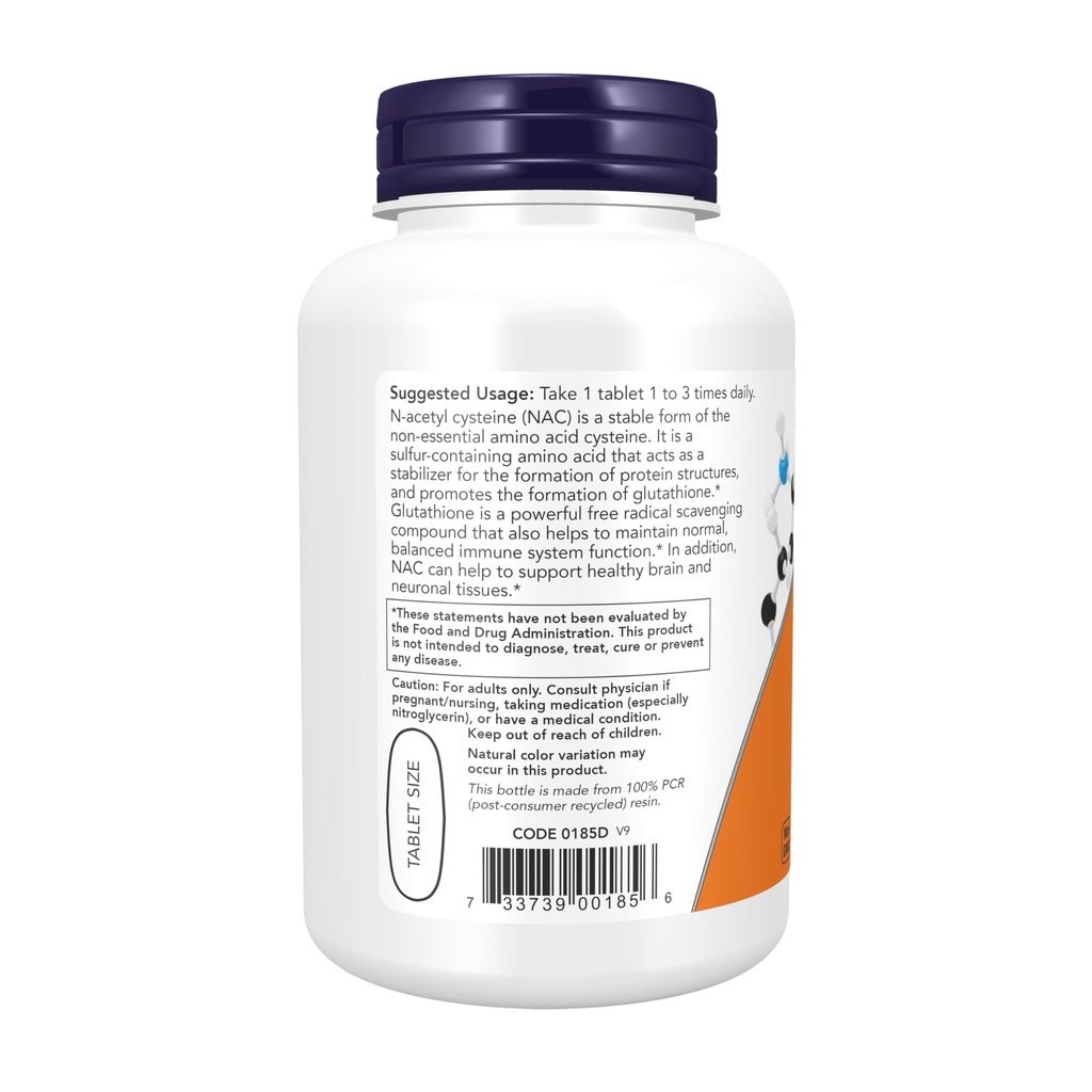 now-foods-supplements-nac-n-acetyl-cyste-3.jpg