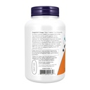 now-foods-supplements-nac-n-acetyl-cyste-3.jpg
