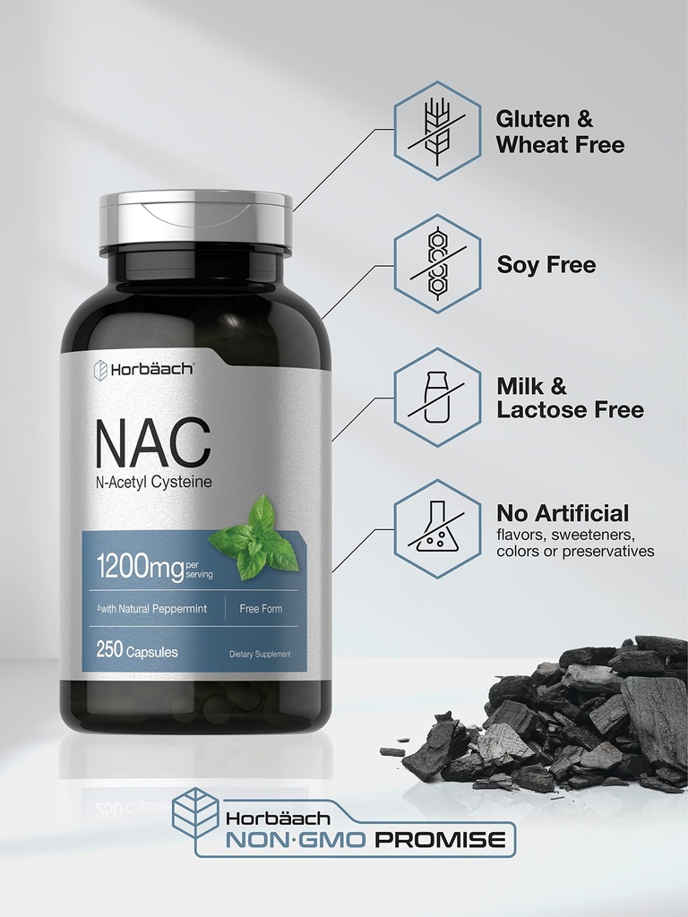 horb-ach-nac-supplement-n-acetyl-cystein-4.jpg