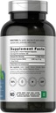 horb-ach-nac-supplement-n-acetyl-cystein-2.jpg
