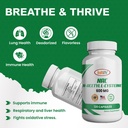 healthlife-n-acetyl-l-cysteine-nac-600mg-2.jpg
