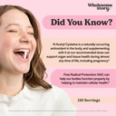 wholesome-story-nac-supplement-n-acetyl--4.jpg