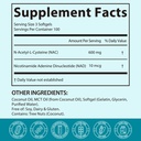 j-h-jasmine-hyacinth-nac-supplement-600m-6.jpg