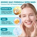j-h-jasmine-hyacinth-nac-supplement-600m-3.jpg